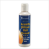 Aramith Ball Cleaner – 8.4oz | Golden Break Billiards